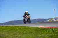 May-2023;motorbikes;no-limits;peter-wileman-photography;portimao;portugal;trackday-digital-images